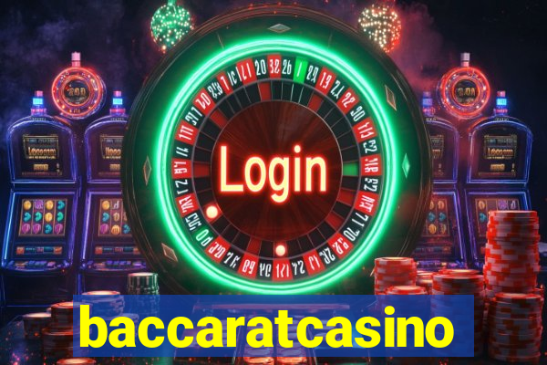 baccaratcasino