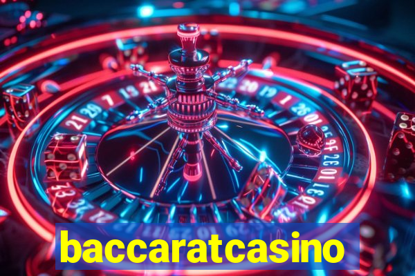 baccaratcasino