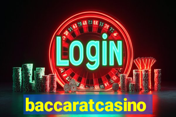 baccaratcasino