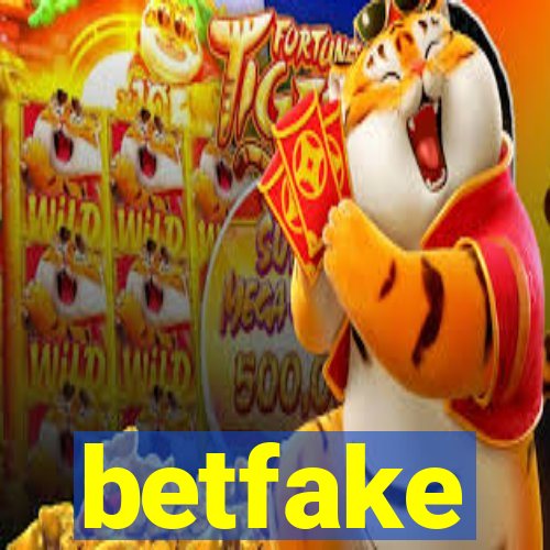 betfake