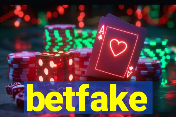 betfake