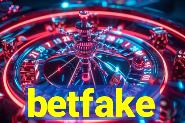 betfake