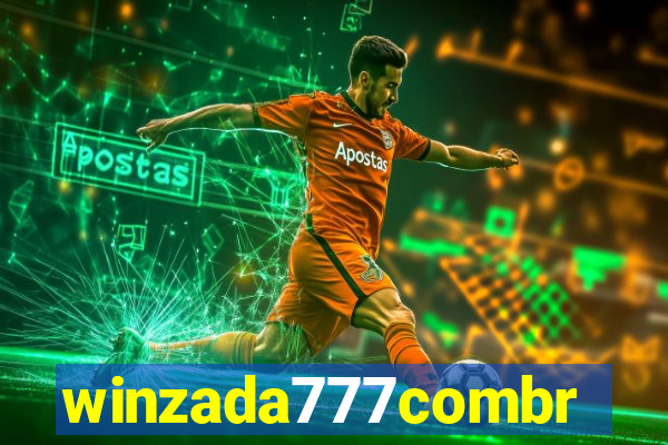 winzada777combr