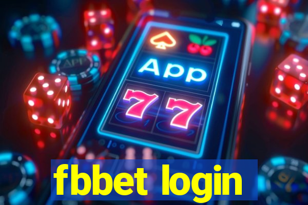 fbbet login