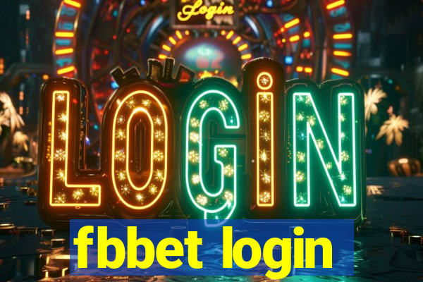 fbbet login