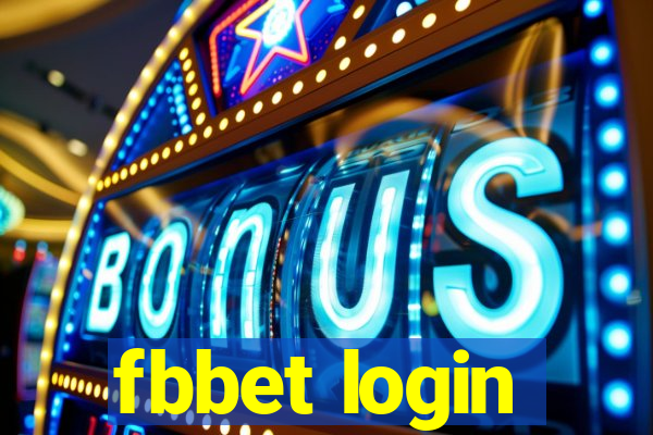 fbbet login