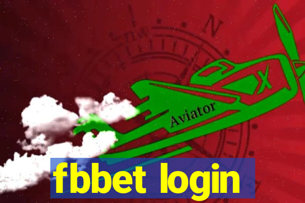 fbbet login