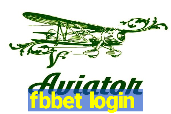 fbbet login