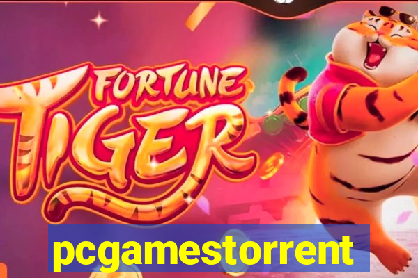 pcgamestorrent