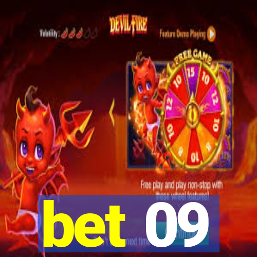 bet 09