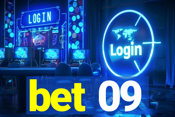 bet 09