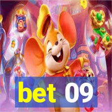 bet 09