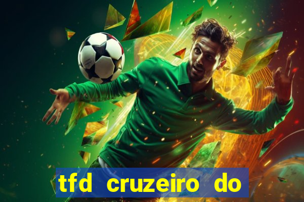 tfd cruzeiro do sul acre telefone