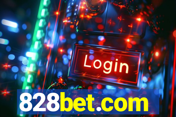 828bet.com