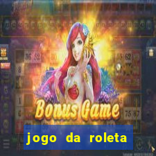 jogo da roleta silvio santos