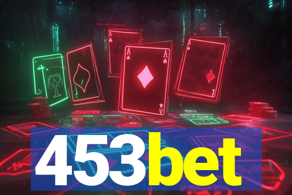 453bet