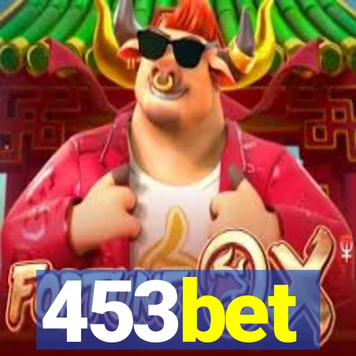 453bet