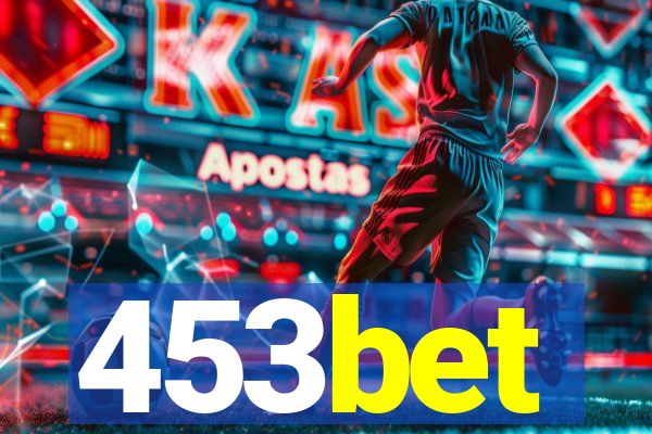 453bet