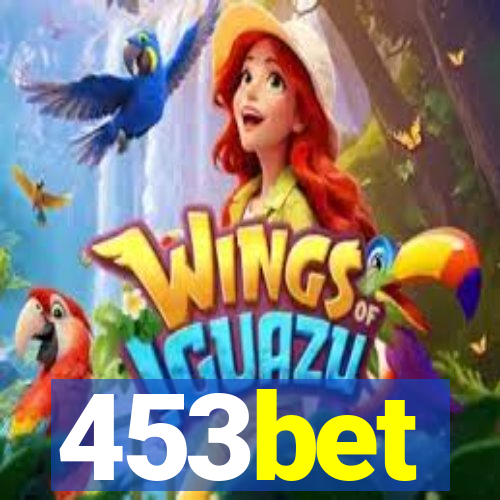 453bet