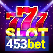 453bet