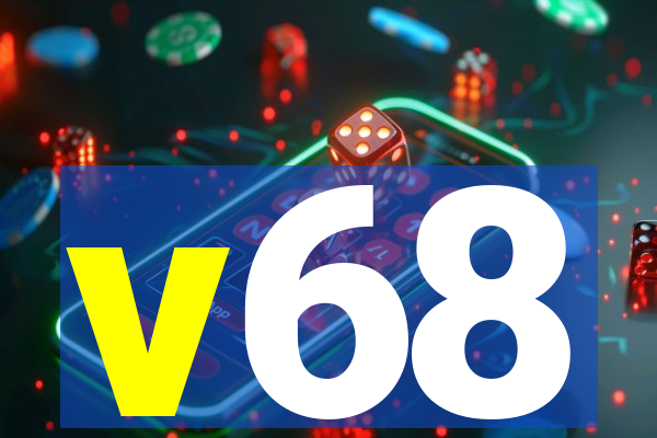 v68