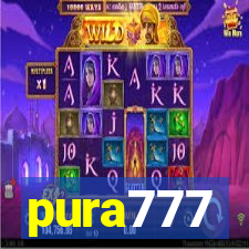 pura777