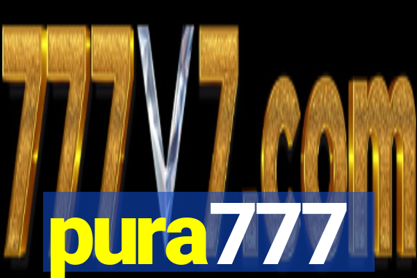 pura777