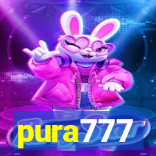 pura777