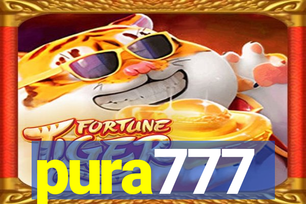 pura777