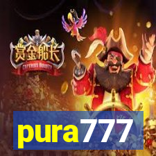 pura777