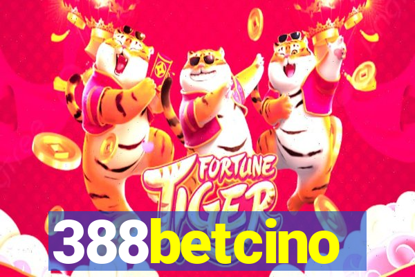 388betcino