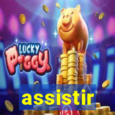 assistir interestelar dublado