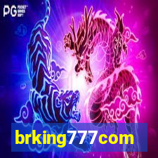 brking777com