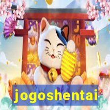 jogoshentai