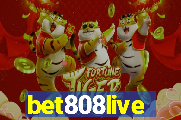 bet808live