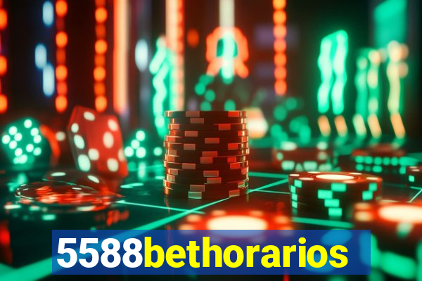 5588bethorarios