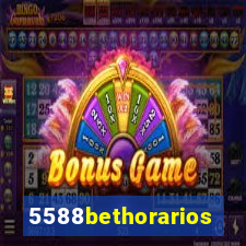 5588bethorarios