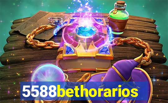 5588bethorarios