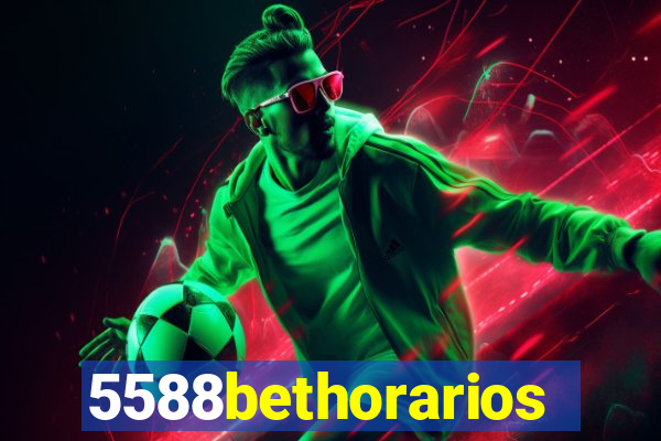 5588bethorarios