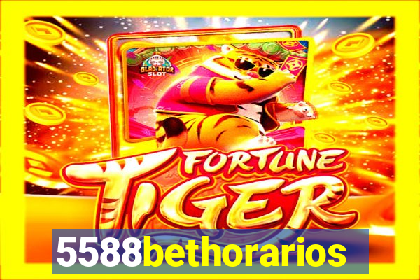 5588bethorarios