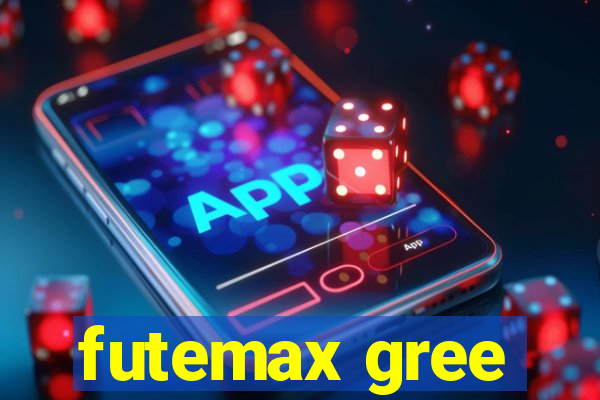 futemax gree