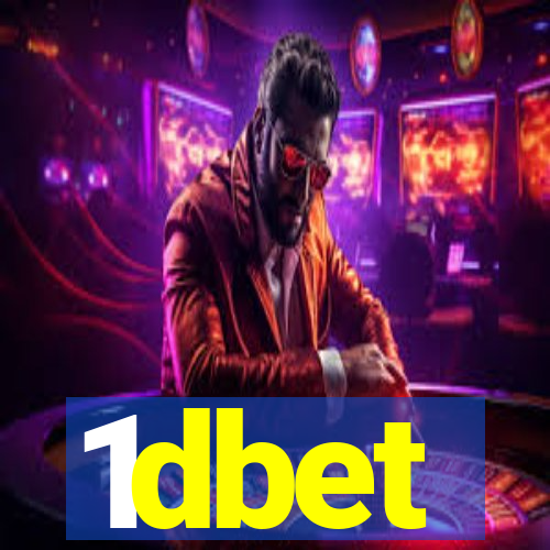 1dbet