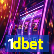 1dbet