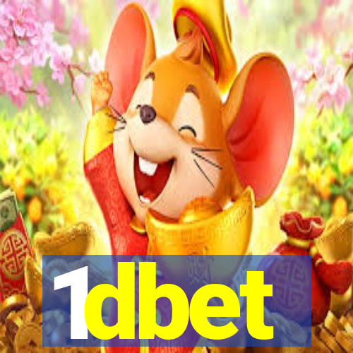 1dbet