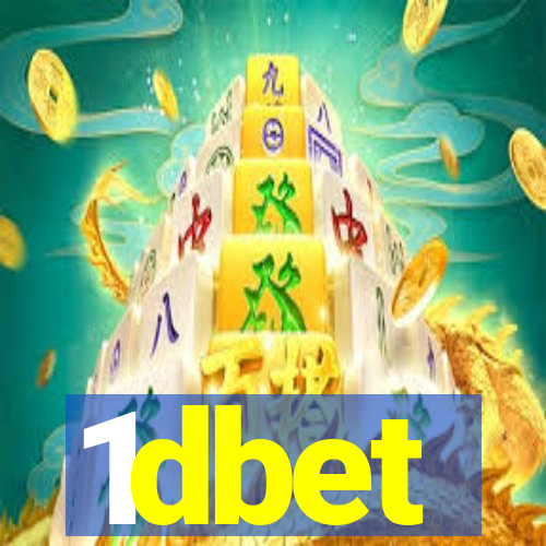 1dbet