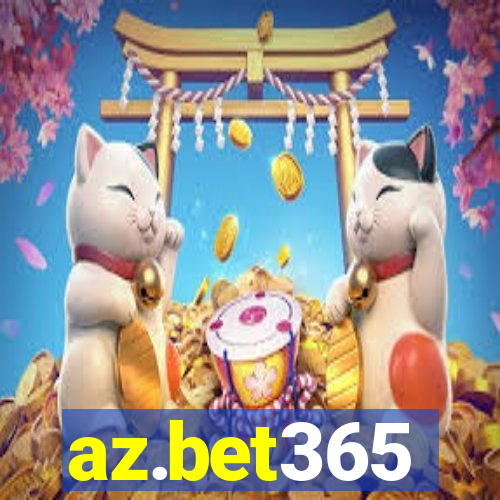 az.bet365