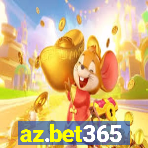 az.bet365