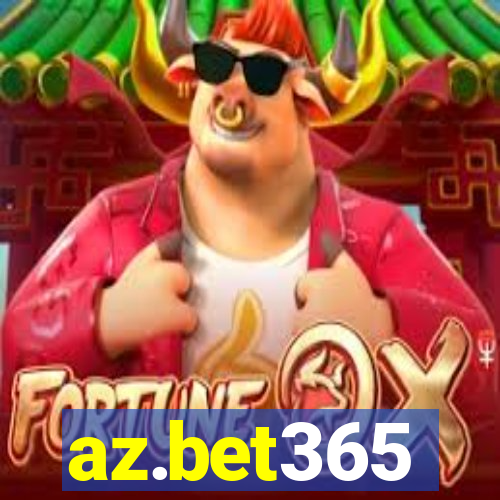 az.bet365