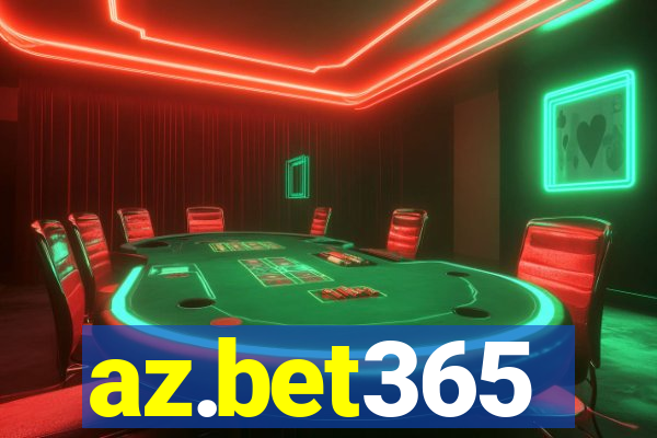 az.bet365