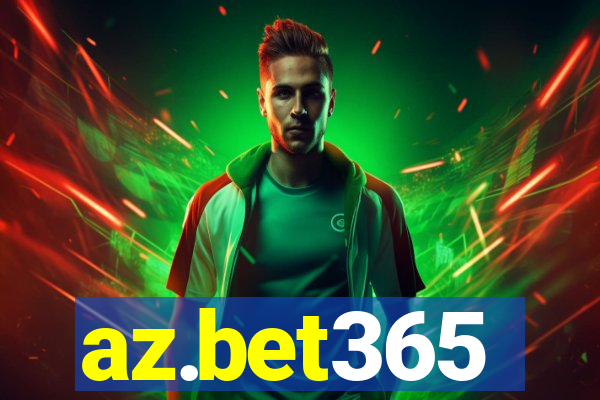 az.bet365